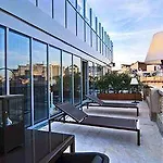 Hotel Axel - Adults Only Barcelona