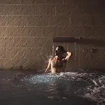 Axel - Adults Only Hotel Barcelona