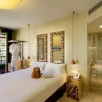 Axel - Adults Only Hotel Barcelona