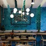 Hotel Axel - Adults Only 4*