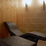 Hotel Axel - Adults Only Barcelona