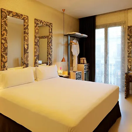 Hotel Axel - Adults Only