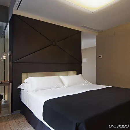Axel - Adults Only Hotel Barcelona
