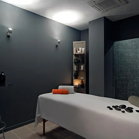 Hotel Axel - Adults Only 4*