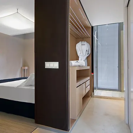 Hotel Axel - Adults Only