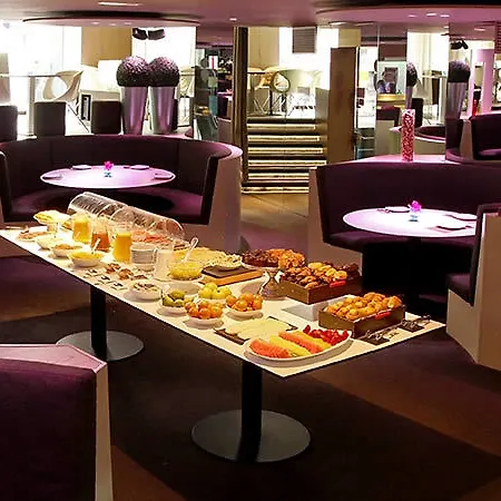 Hotel Axel - Adults Only
