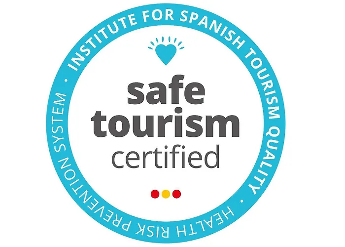 Hotel Axel - Adults Only