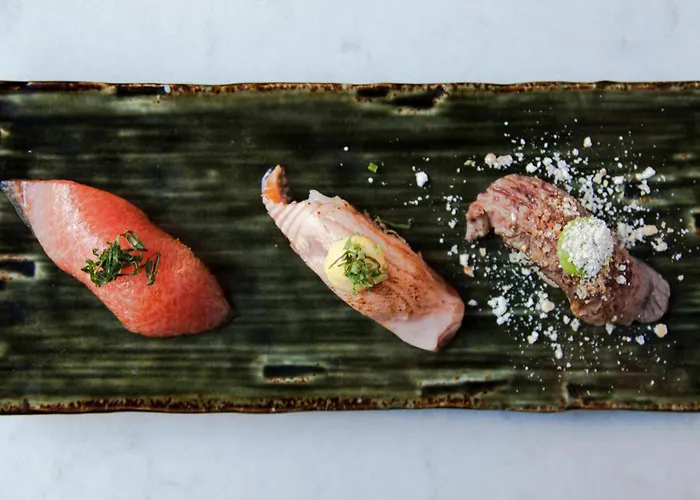 Axel - Adults Only Barcelona