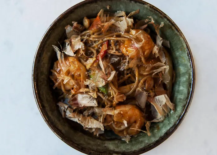 Axel - Adults Only Hotel 4*