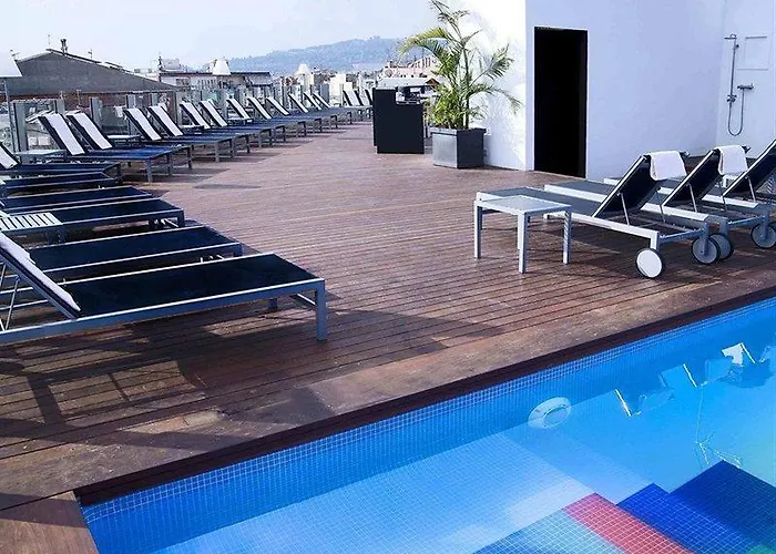 Axel - Adults Only 4*