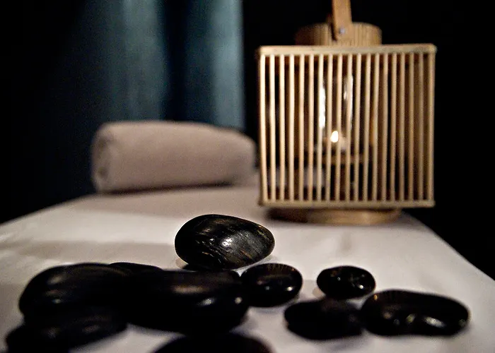 Axel - Adults Only Hotel Barcelona