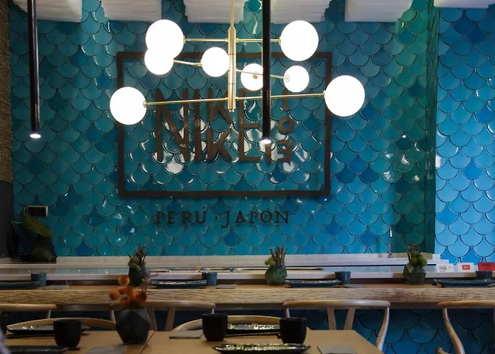 Hotel Axel - Adults Only 4*