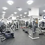 Hotel Axel - Adults Only
