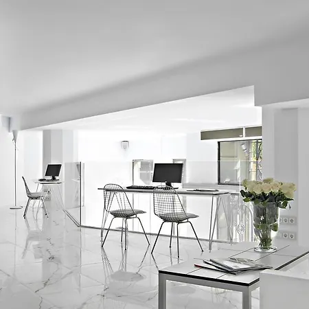 Otel Axel - Adults Only