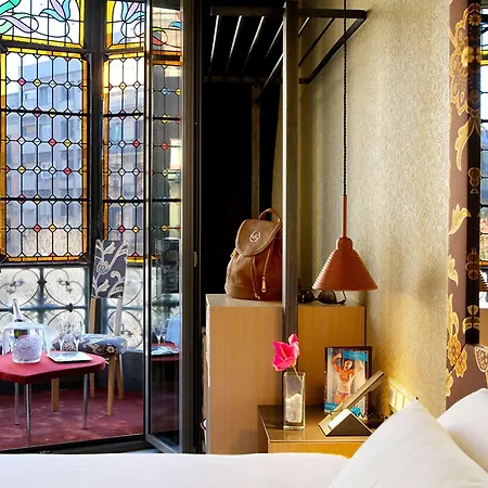 Hotel Axel - Adults Only 4*